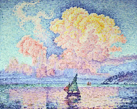 Pink_cloud_paint_party