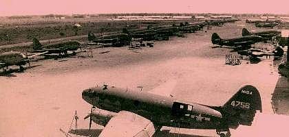 Heritage Walk Calcutta organises War, Famine and Riot: A City Divided Walk in Kolkata