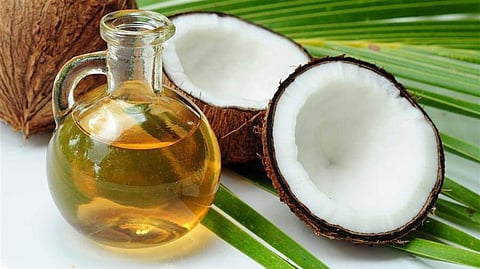 From hair care to oral health, here are four ways to make the best use of coconut oil