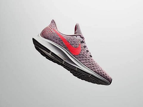 Nike Air Zoom Pegasus 35