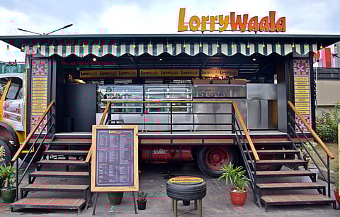 LORRYWALA13