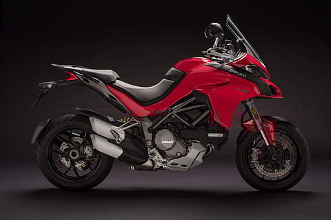 17_MULTISTRADA_1260
