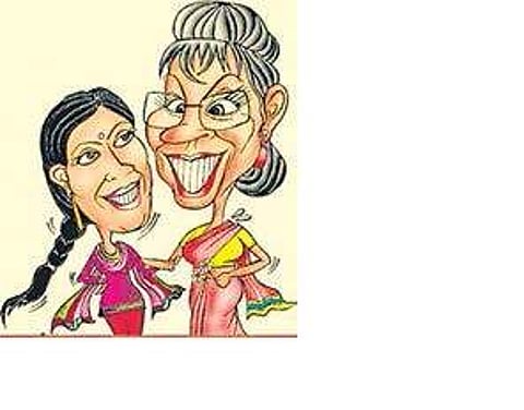 Kitchen Konnections: An Adult Storytelling Session