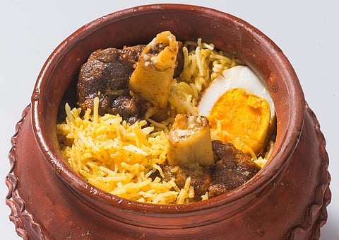 Awadhi_Handi_Biryani