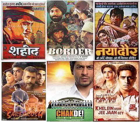 Patriotic-Movies-Bollywood