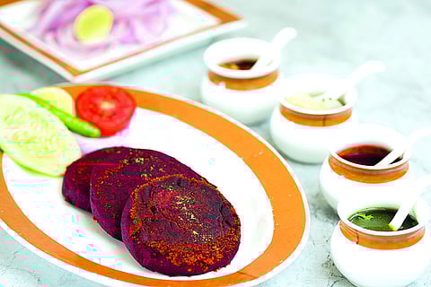 From Nadru ki Chaamp to Nehari, K&K’s new menu has something for everyone