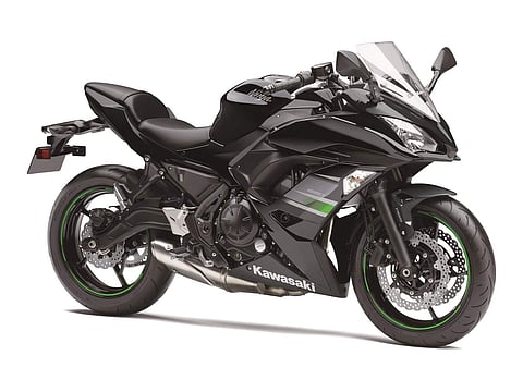 Kawasaki_Ninja_650