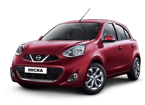 2018_Micra