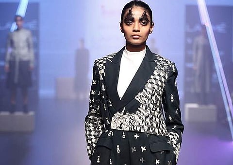 Anurag_Gupta_for_Lakme_Fashion_Week_Winter_Festive_2018