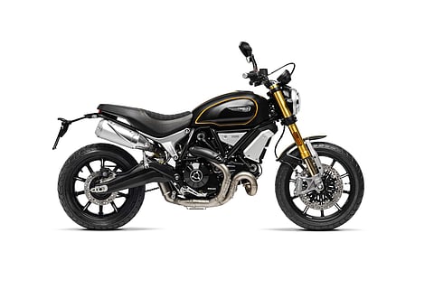 SCRAMBLER_1100_SPORT
