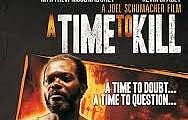 A Time To Kill at American Centre Kolkata