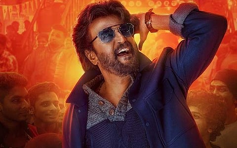 Petta