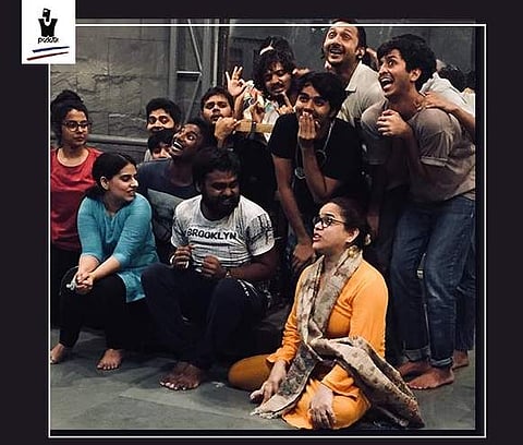 Catch Padatik's Janch Partal next week