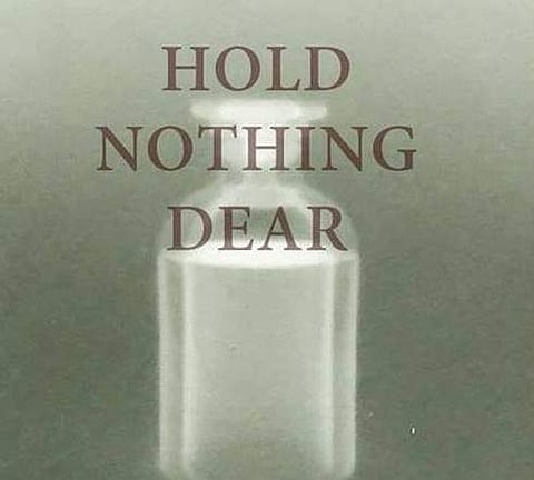 Catch Alakananda Nag's new book at the Armenian Club this weekend