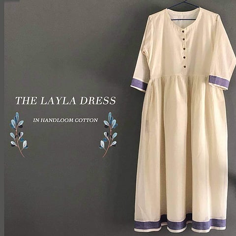 Ela's The Birthday Edit