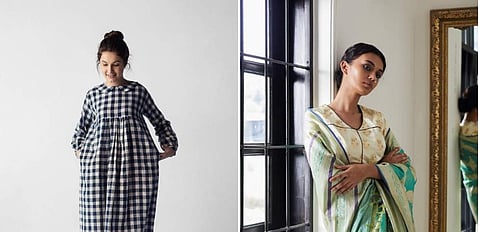 Events around the city