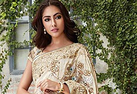 Style Bazaar at Hyatt Regency