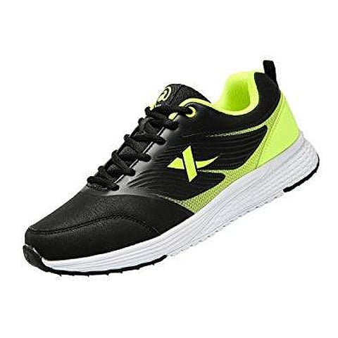 Hong Kong-based Xtep is now in Bengaluru