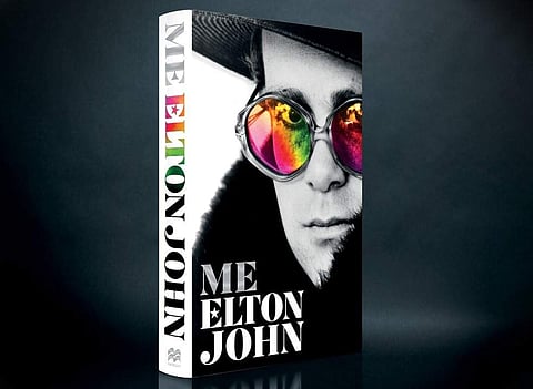 Me: Elton John (Source: eltonjohn.com)
