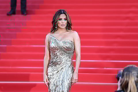 226b4fa17af9c2cad4b7c1e399832fd0