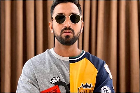 Krunal_Pandya