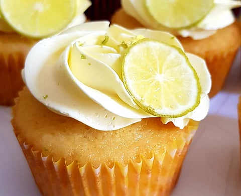 Yuzu tortes and Mandarin bonbons? Dive into a citrus blast this Diwali