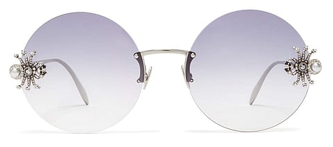 Diwali 2019: From Alexander McQueen sunglasses to Dries Van Noten purses, our luxe gifting ideas will have you covered this festive season