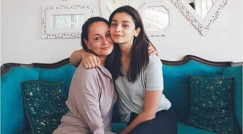 Alia_and_Soni