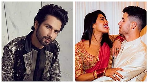 Shahid_Kapoor_Prinyanka_and_Nick