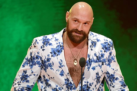 tyson_fury