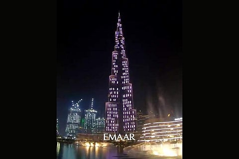 ca22383a9cebf01053cfbc691fd34862