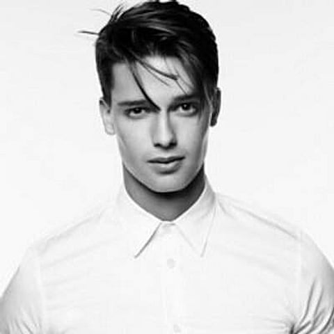 Patrick_Schwarzenegger