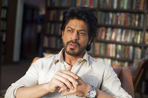 Shah_Rukh_Khan