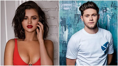 Selena_and_Niall