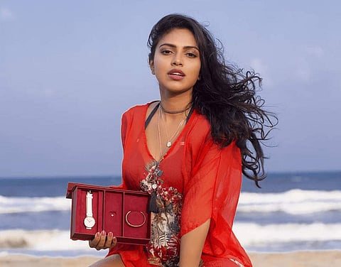 Amala_Paul