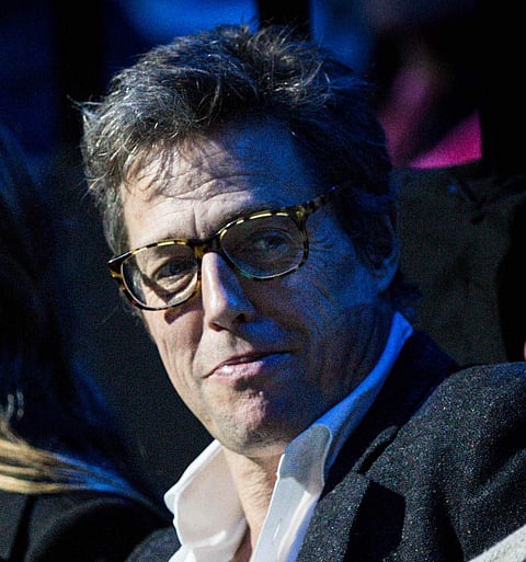 Hugh_Grant