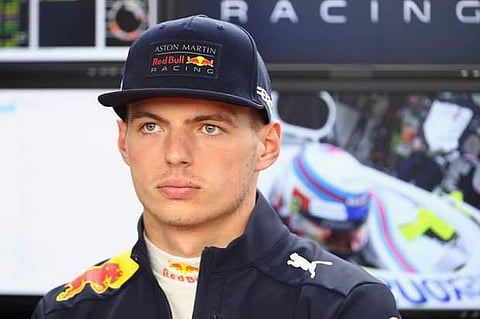 Max_Verstappen