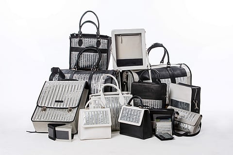 New arrivals at Cancelled Plans