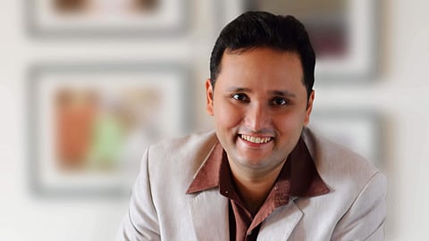Amish-Tripathi