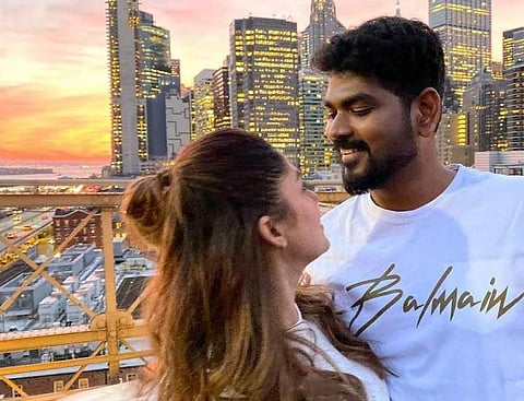 Vignesh_Shivn_and_Nayanthara