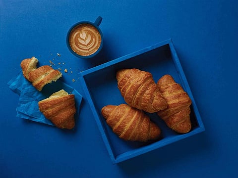 French Loaf reopens in Chennai