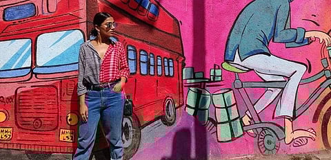 What's 145 East doing right?