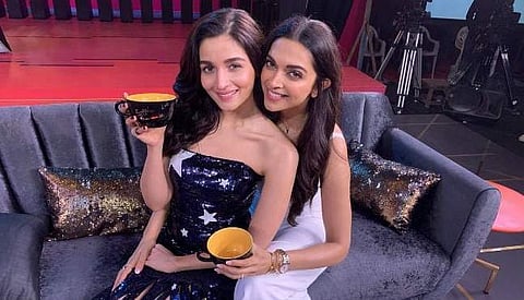 Alia_and_Deepika