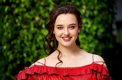 katherine_langford