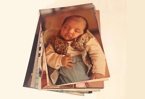 Is Deepika Padukone pregnant? (Photo: IANS)