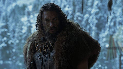 Jason_Momoa