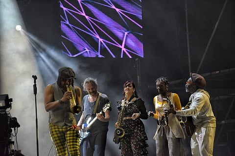 Brooklyn_Funk_Essentials