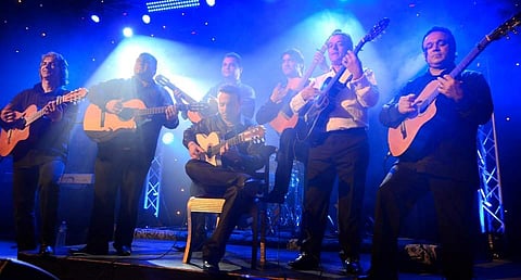 Chico_and_the_Gypsies