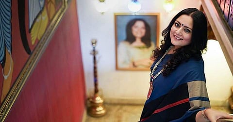 Agnimitra stands by the Ayodhya verdict