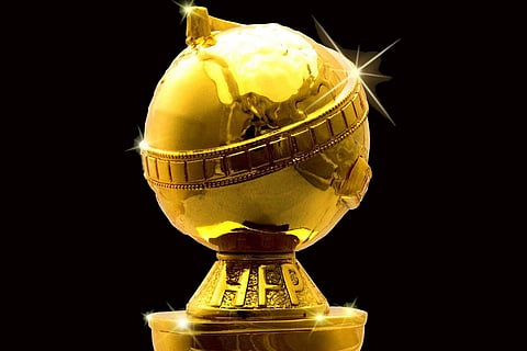 eee62a5b9b20186e96071e68175e9656